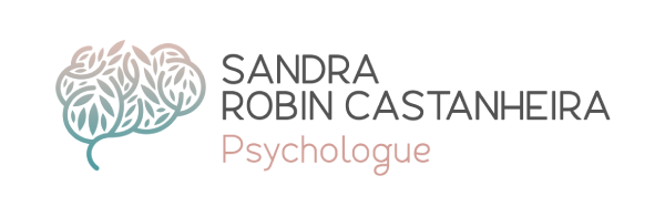 Logo Psychologue Vierzon Sandra RobIn Castanheira